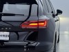 Volkswagen Touareg 2022