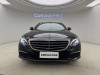 Mercedes-Benz E 300 L 2019
