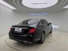 Mercedes-Benz E 300 L 2019