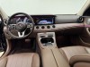 Mercedes-Benz E 300 L 2019