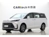 Buick GL8 2026