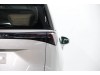 Buick GL8 2026