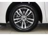 Buick GL8 2026