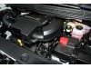 Buick GL8 2026