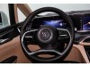 Buick GL8 2026