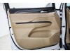 Buick GL8 2026