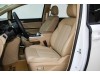 Buick GL8 2026