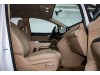 Buick GL8 2026