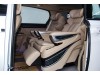 Buick GL8 2026