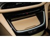 Buick GL8 2026