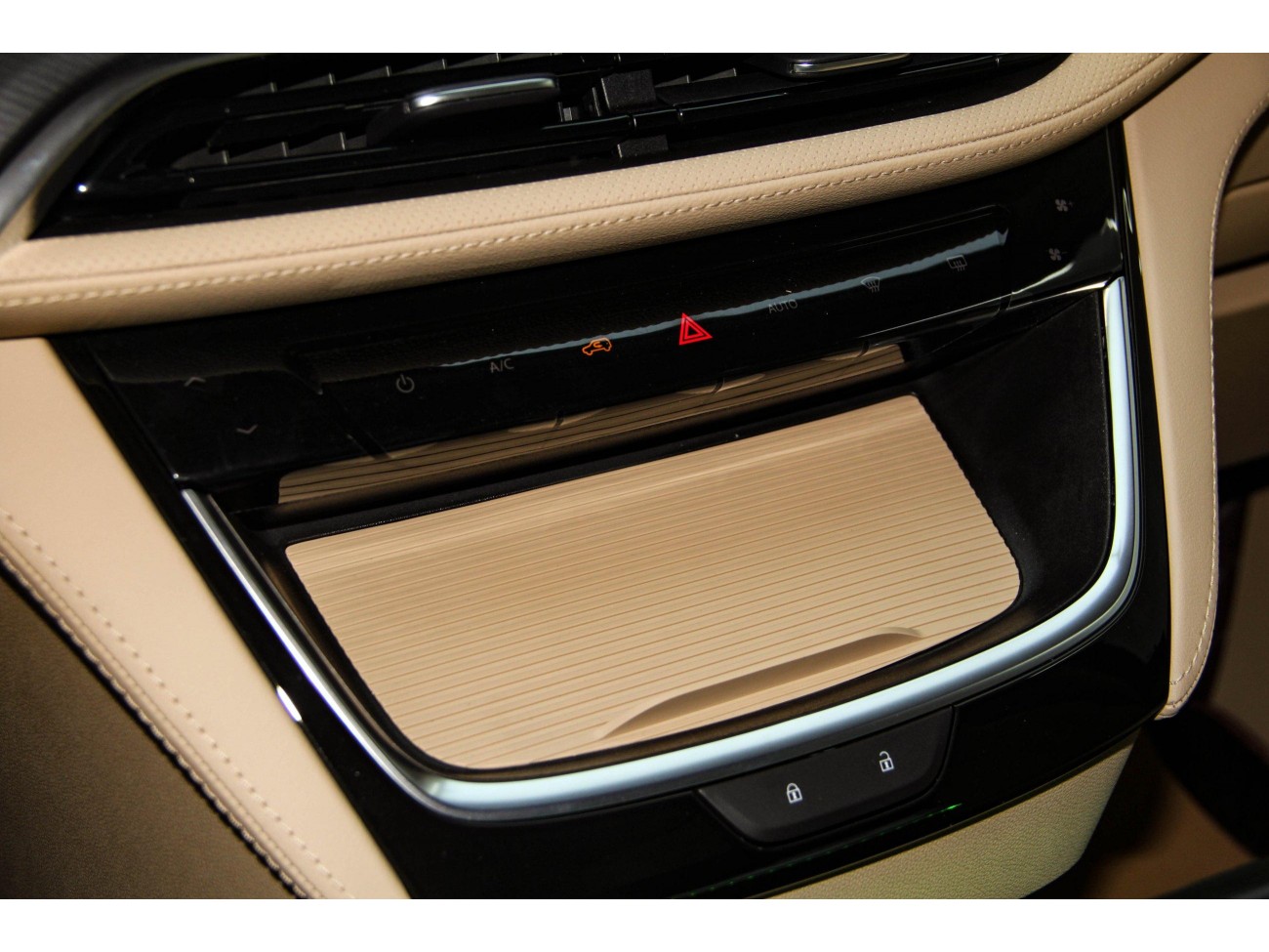 Buick GL8 2026