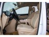 Buick GL8 2026