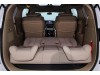 Buick GL8 2026