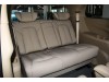 Buick GL8 2026