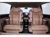 Buick GL8 2026