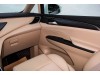 Buick GL8 2026