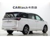Buick GL8 2026