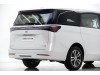 Buick GL8 2026