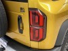 Fang Cheng Bao Bao 5 2024