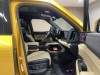 Fang Cheng Bao Bao 5 2024