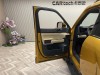 Fang Cheng Bao Bao 5 2024