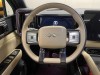 Fang Cheng Bao Bao 5 2024