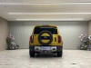 Fang Cheng Bao Bao 5 2024