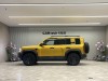 Fang Cheng Bao Bao 5 2024