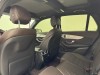 Mercedes-Benz GLC 260 L 2019