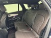 Mercedes-Benz GLC 260 L 2019