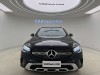 Mercedes-Benz GLC 260 L 2019