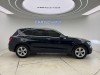 Mercedes-Benz GLC 260 L 2019