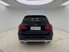 Mercedes-Benz GLC 260 L 2019