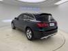 Mercedes-Benz GLC 260 L 2019