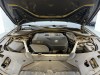 BMW 530Li 2021
