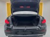 BMW 530Li 2021