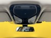 BMW 530Li 2021