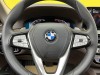 BMW 530Li 2021
