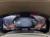 BMW 530Li 2021