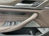 BMW 530Li 2021