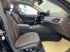 BMW 530Li 2021