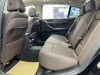 BMW 530Li 2021