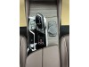 BMW 530Li 2021