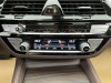 BMW 530Li 2021