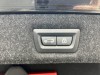 BMW 530Li 2021
