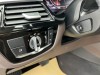 BMW 530Li 2021