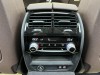 BMW 530Li 2021