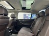 BMW 530Li 2021