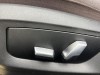 BMW 530Li 2021