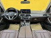 BMW 530Li 2021